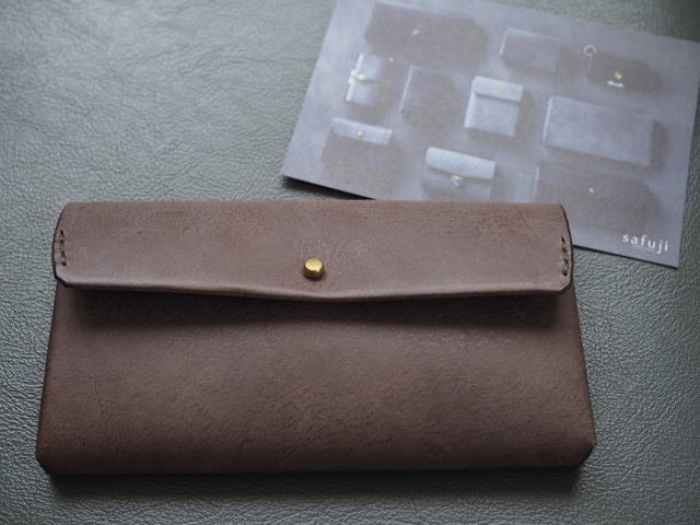 PB068332.JPG