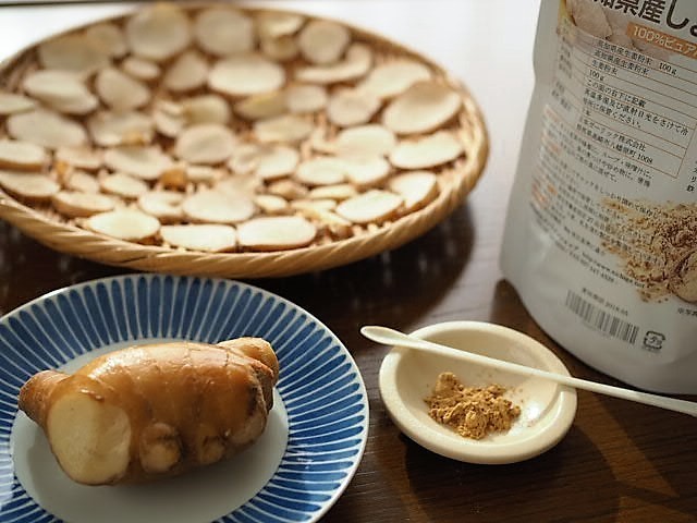 PB093242.JPG