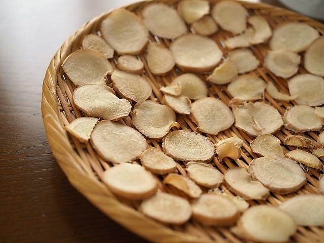 PB093248.JPG