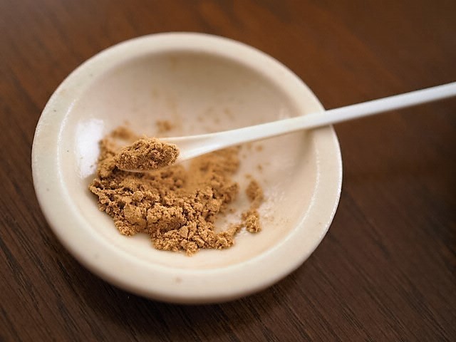 PB093263.JPG