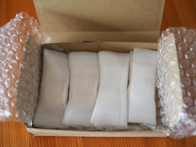 PB096528.JPG