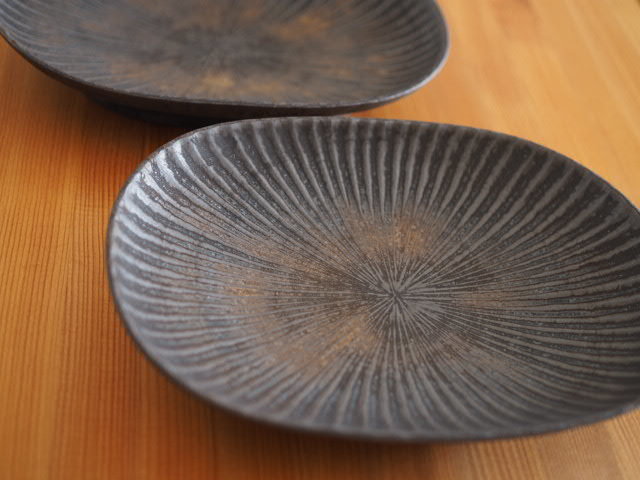 PB106545.JPG