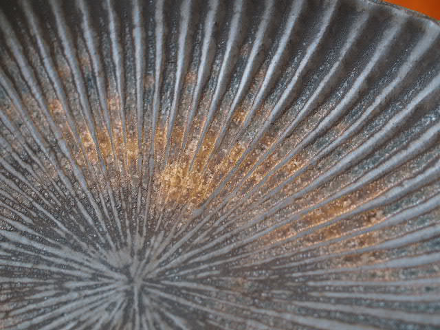PB106550.JPG