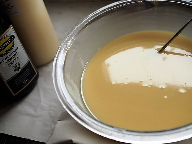 PB153266.JPG