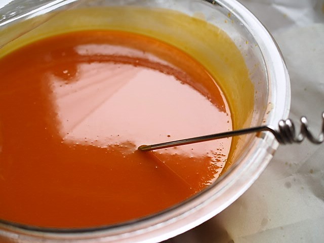 PB223293.JPG