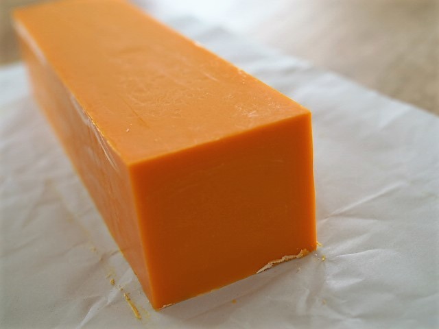 PB293309.JPG