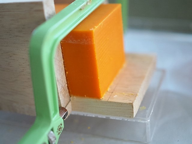 PB293333.JPG