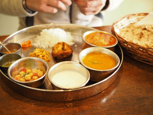 PB294104.JPG