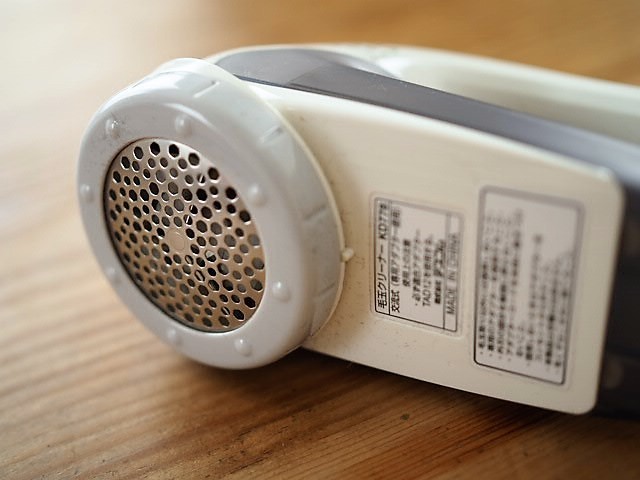 PC113354.JPG