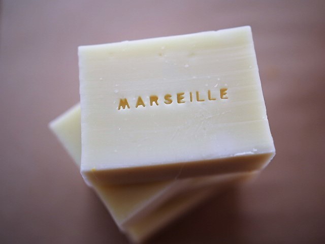 PC133359.JPG