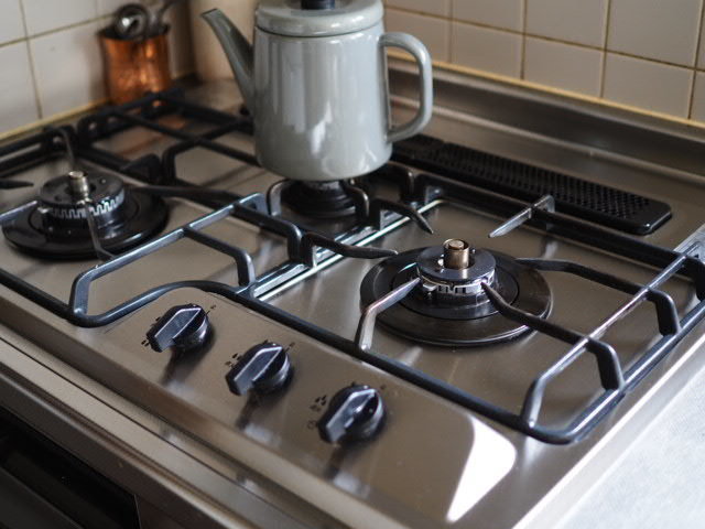 PC226716.JPG