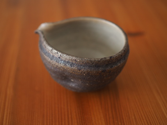 PC276769.JPG