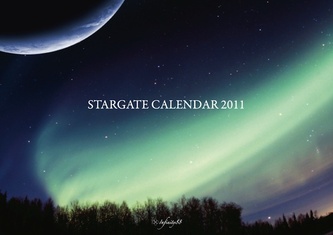 calendar2011_00_ol_w600_2.jpg