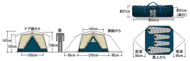 ecinfo_002_00622.jpg