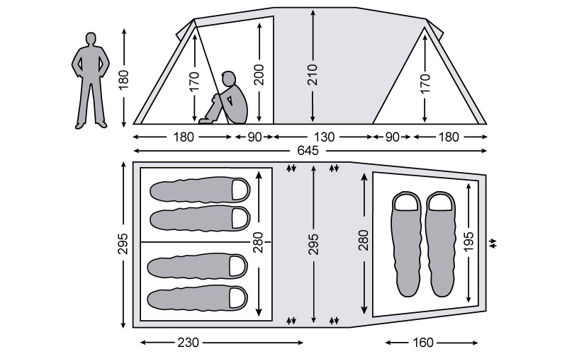 floorplan-Reisa-6-800x500px.jpg