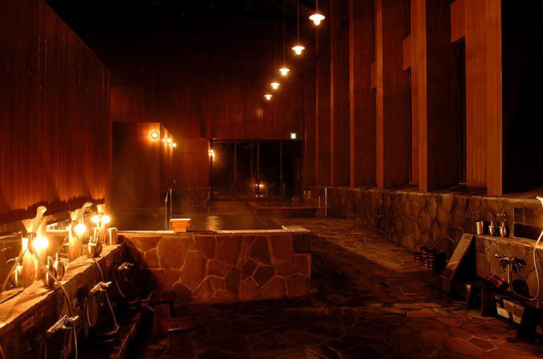 kami_image01.jpg
