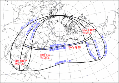map-world-m_gif20mini.gif