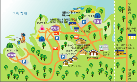 map.gif