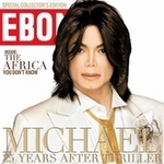 michael p4.jpg