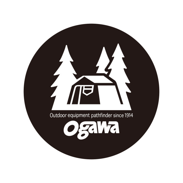 ogawa_maru90.jpg
