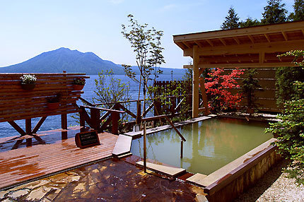 onsen-tenbo-man01.jpg