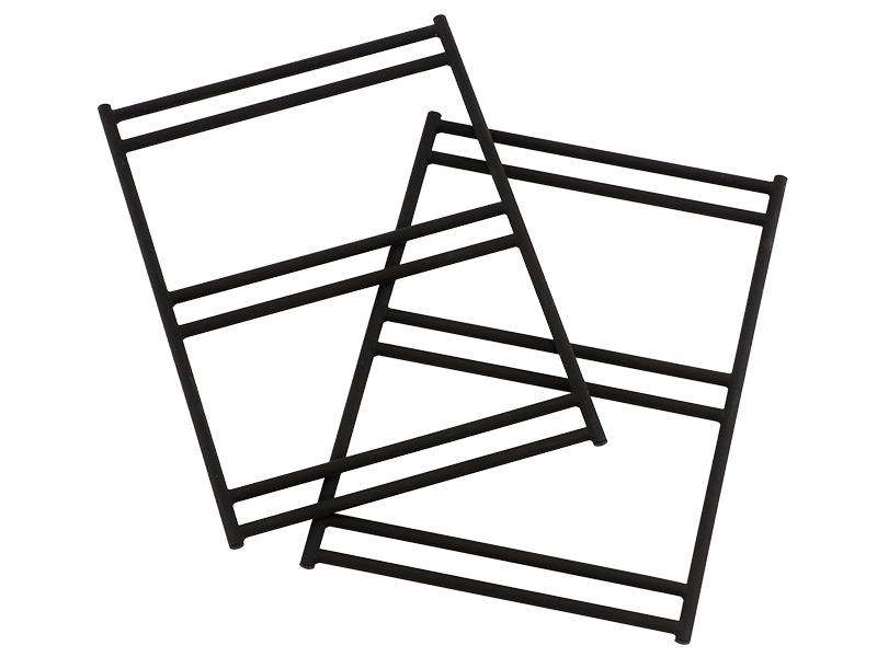 product_img_01-6.png