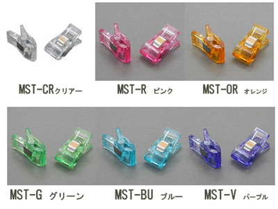 untitled.bmpclip.bmp