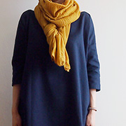 untitled.bmpcs.bmp